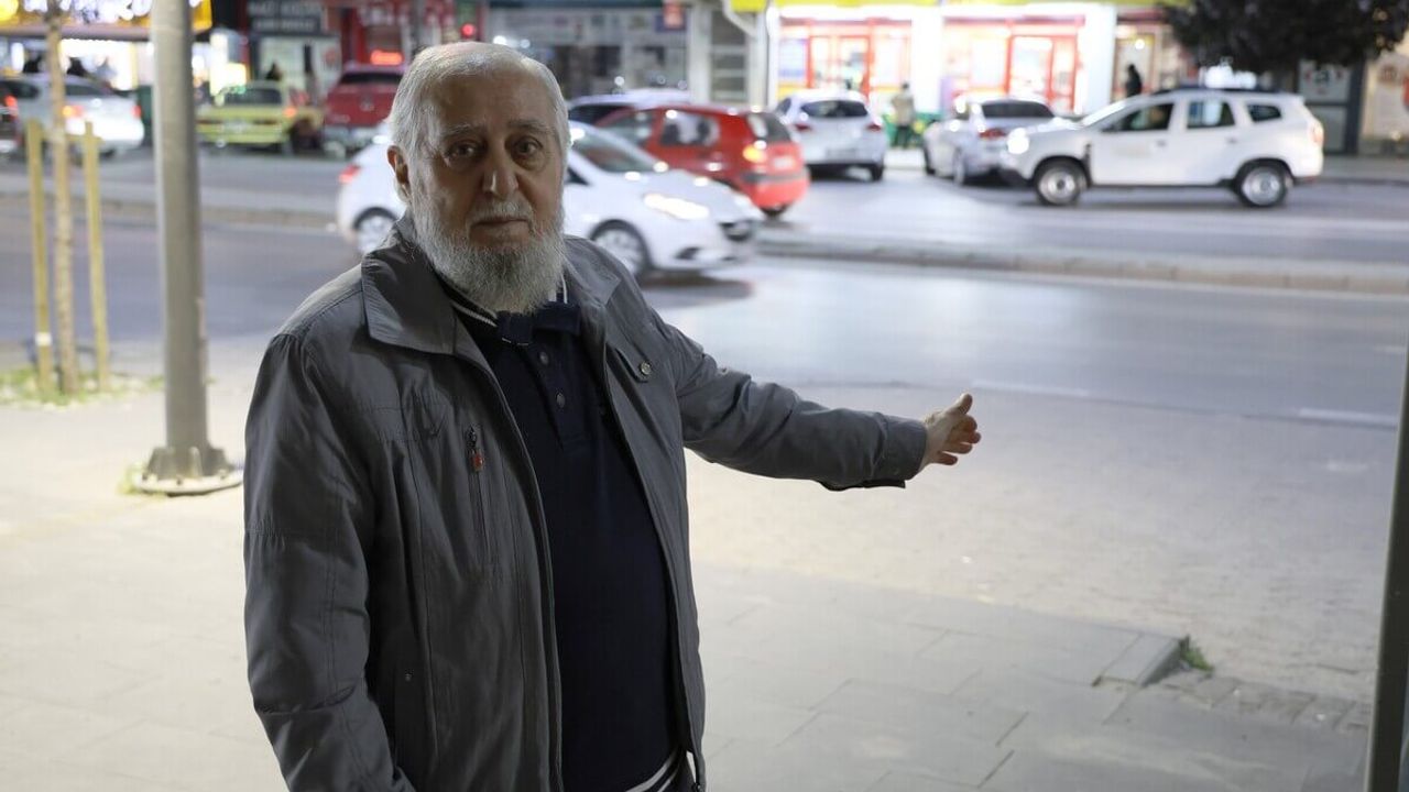 28 yıl önce hain saldırıda 4 kişi şehit olmuştu: Olayın tanığı yaşananları anlattı!