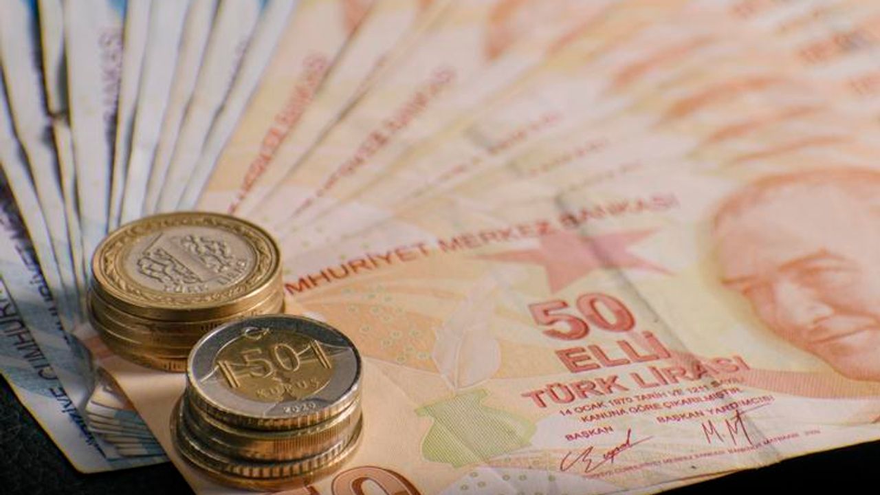 Kredi kartı sahipleri bayram edecek! Borcu olanlara kaç yıl verilecek