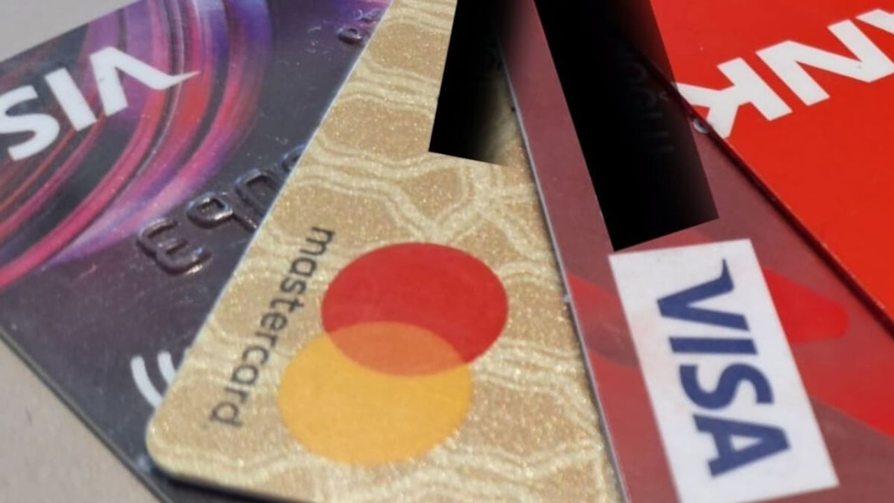 750 TL’lik savunma katkı payını ödememek için kredi kartında limit düşürenler yandı!
