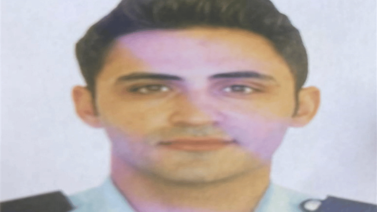 Yürekleri dağlayan olay! Görevi esnasında kalp krizi geçirdi!