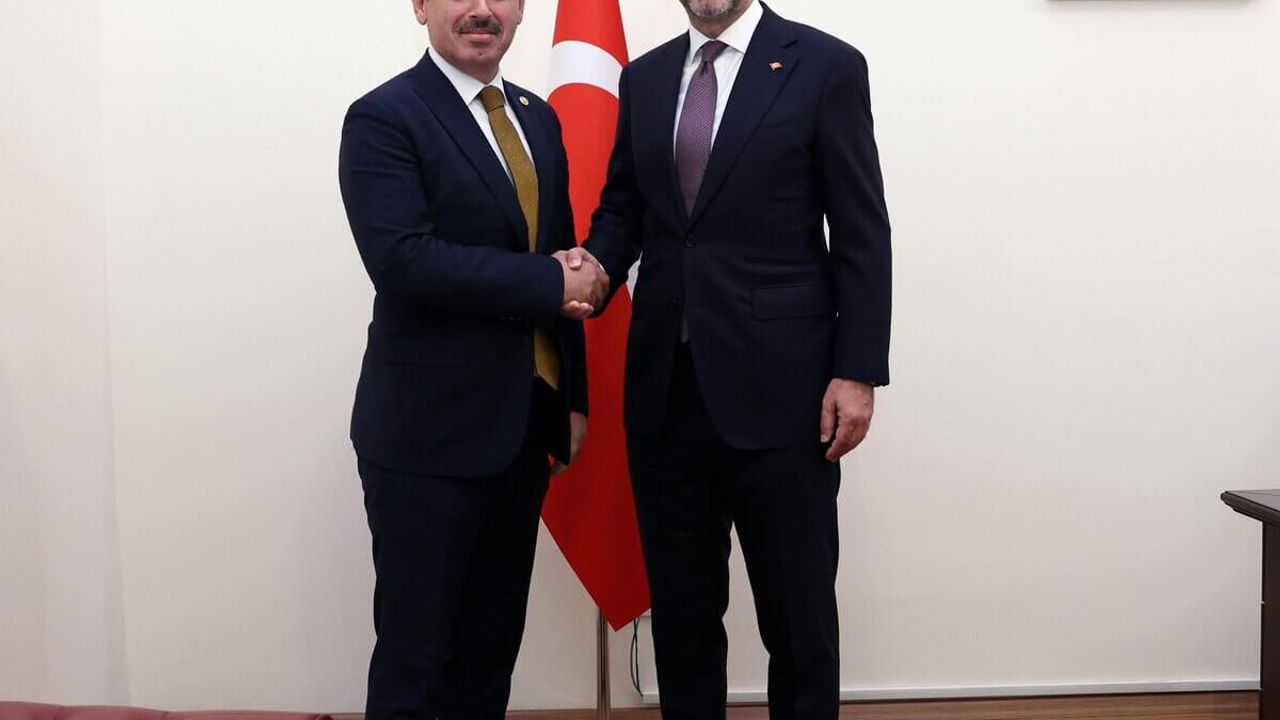 Kayserili Vekilden Müjde: Girişimleriniz Sonuç Verdi! Bakın Ne Yapılacak