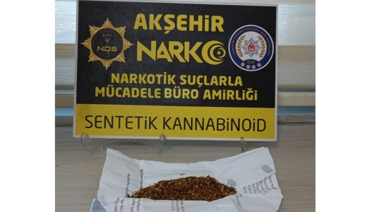 Suç Makinası Polisi Görünce Kaçtı! Cezaevi Firarisi Çıktı!