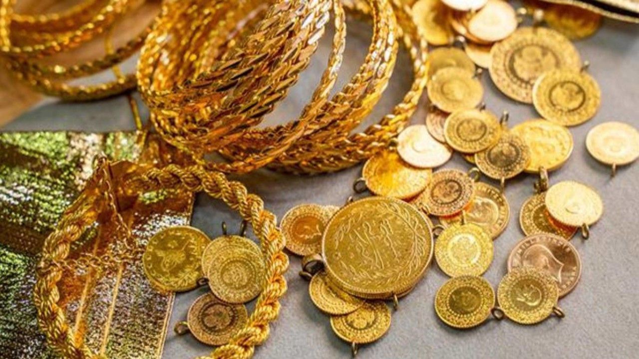 Kuyumcular herkesi uyardı! Bu altından almış olanlar zarar edecek