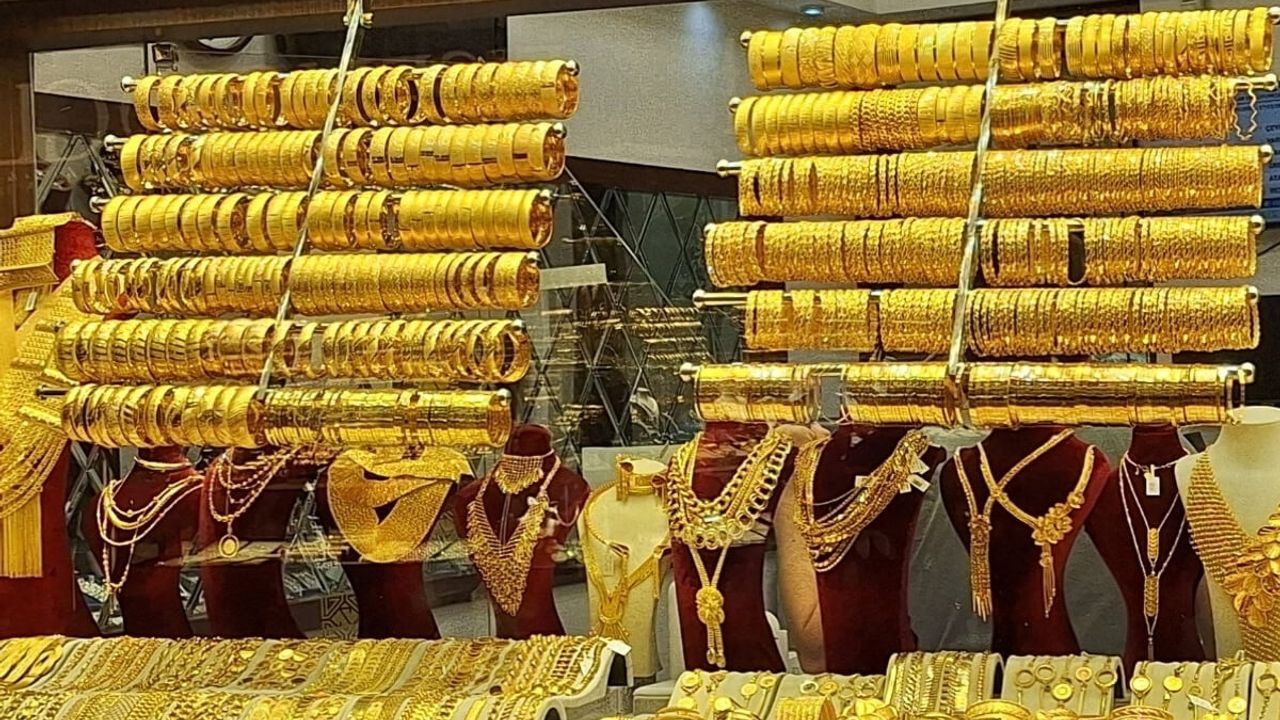 Altın alacaklara İslam Memiş’ten uyarı!