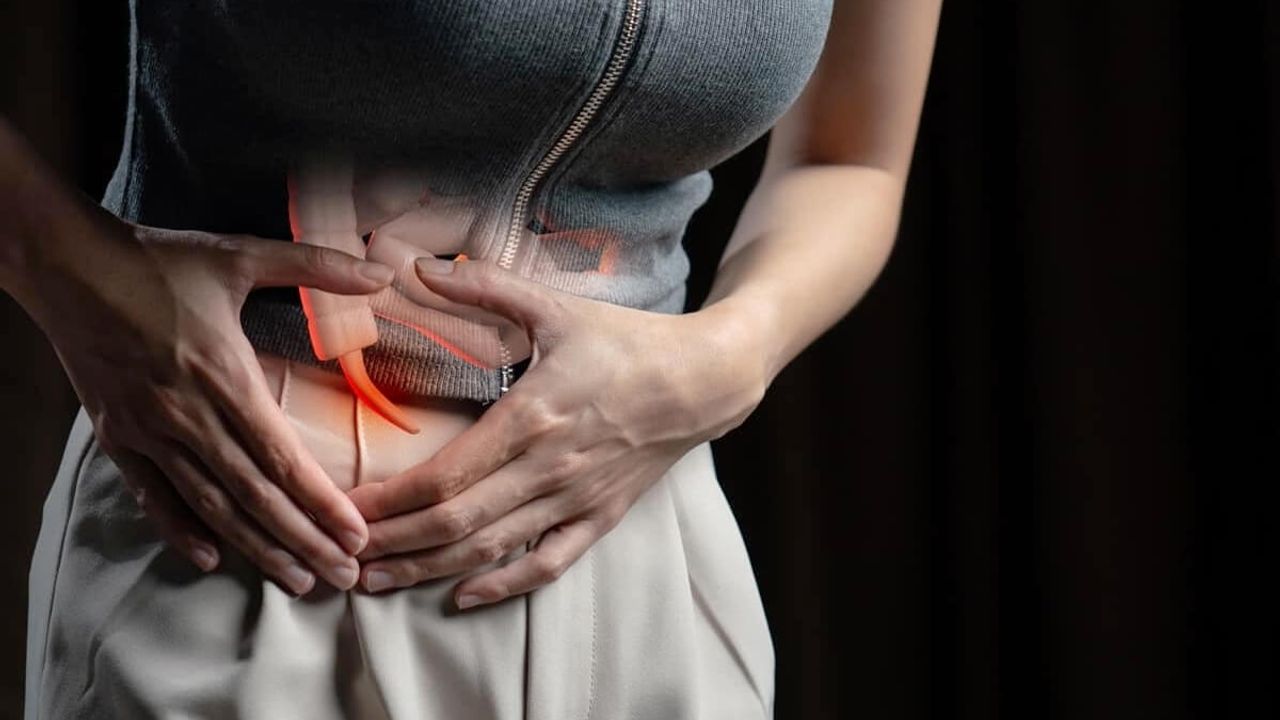 Apandisit Patlaması Nedir? Yaşanabilecek Tehlikeler