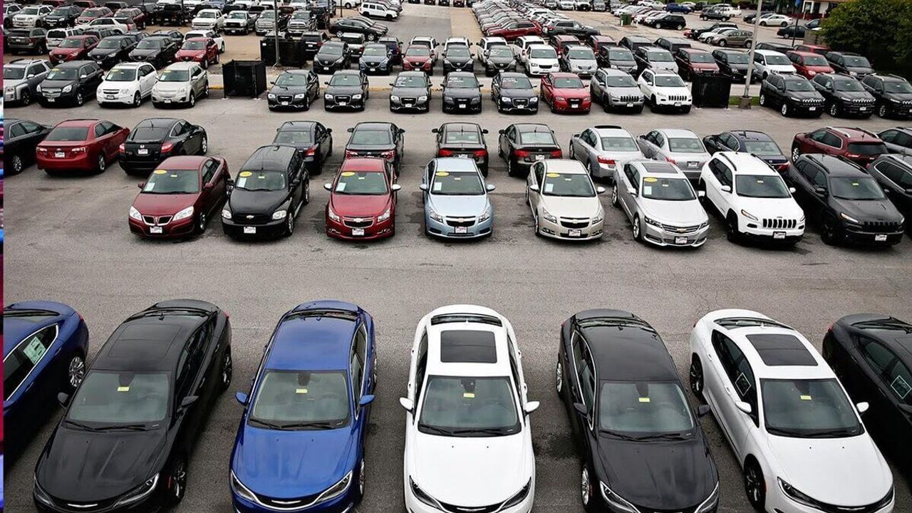 Yapmayan zarar edecek! Deneyenler yarı yarıya daha az benzin ve motorin yakacak