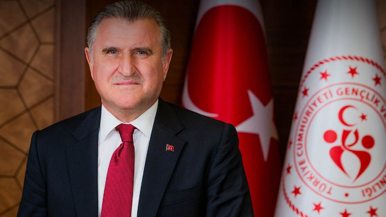 Üniversite öğrenci kulüplerine destek programı: ÜNİDES nedir?