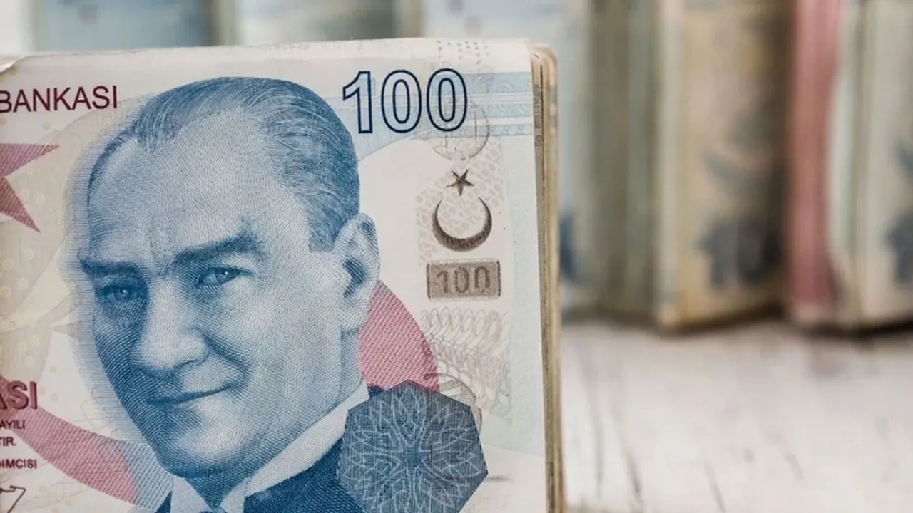 Tek şartı var! 1 yıl geri ödemesiz kredi resmen açıklandı