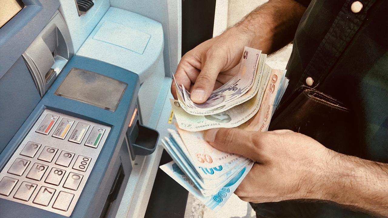 Banka hesabında para olana son dakika! Çok acil kontrol edin