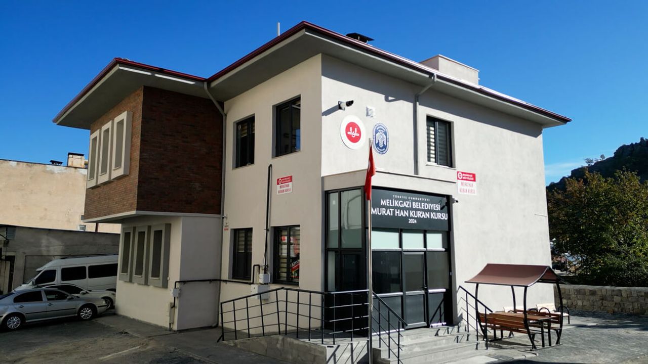 Başkan Palancıoğlu iddialı konuştu: Kendi rekorumuzu kırmaya kararlıyız!