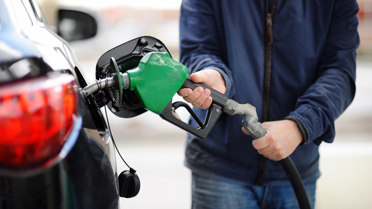Benzin ve motorine son dönemin en büyük zammı geliyor! Duyanlar depolarını dolduracak
