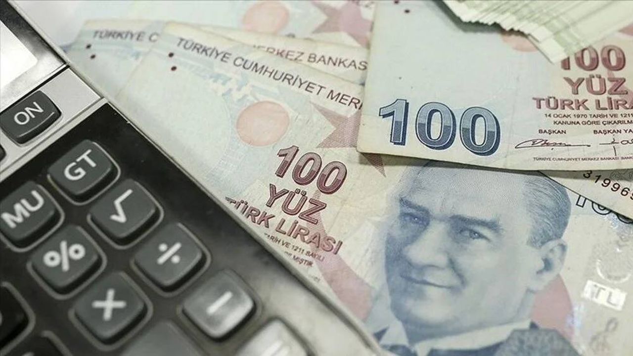 Yeni asgari ücret kaç para olacak!  Herkesi şaşırtan teklif geldi