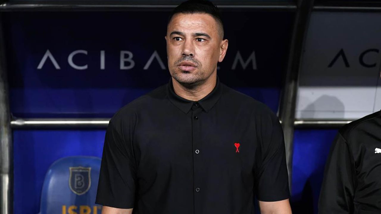 Çağdaş Atan'dan Kayserisporlu Futbolculara Övgü Dolu Sözler