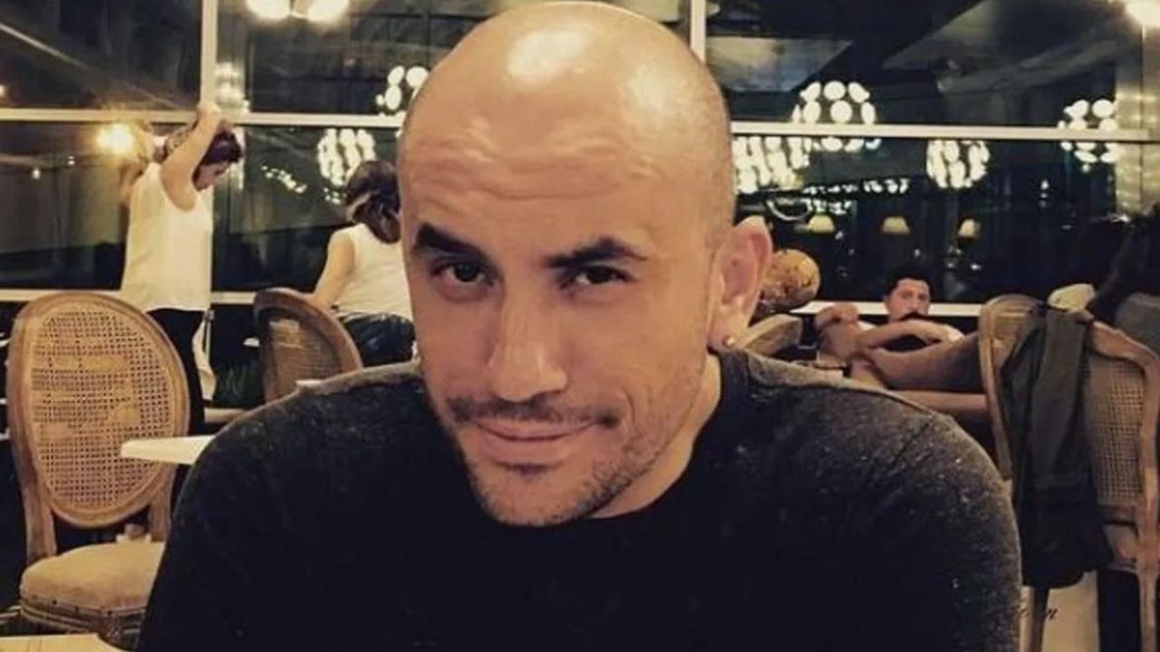 Gündem sarsan yenidoğan çetesi olayına ünlü oyuncudan tepki!
