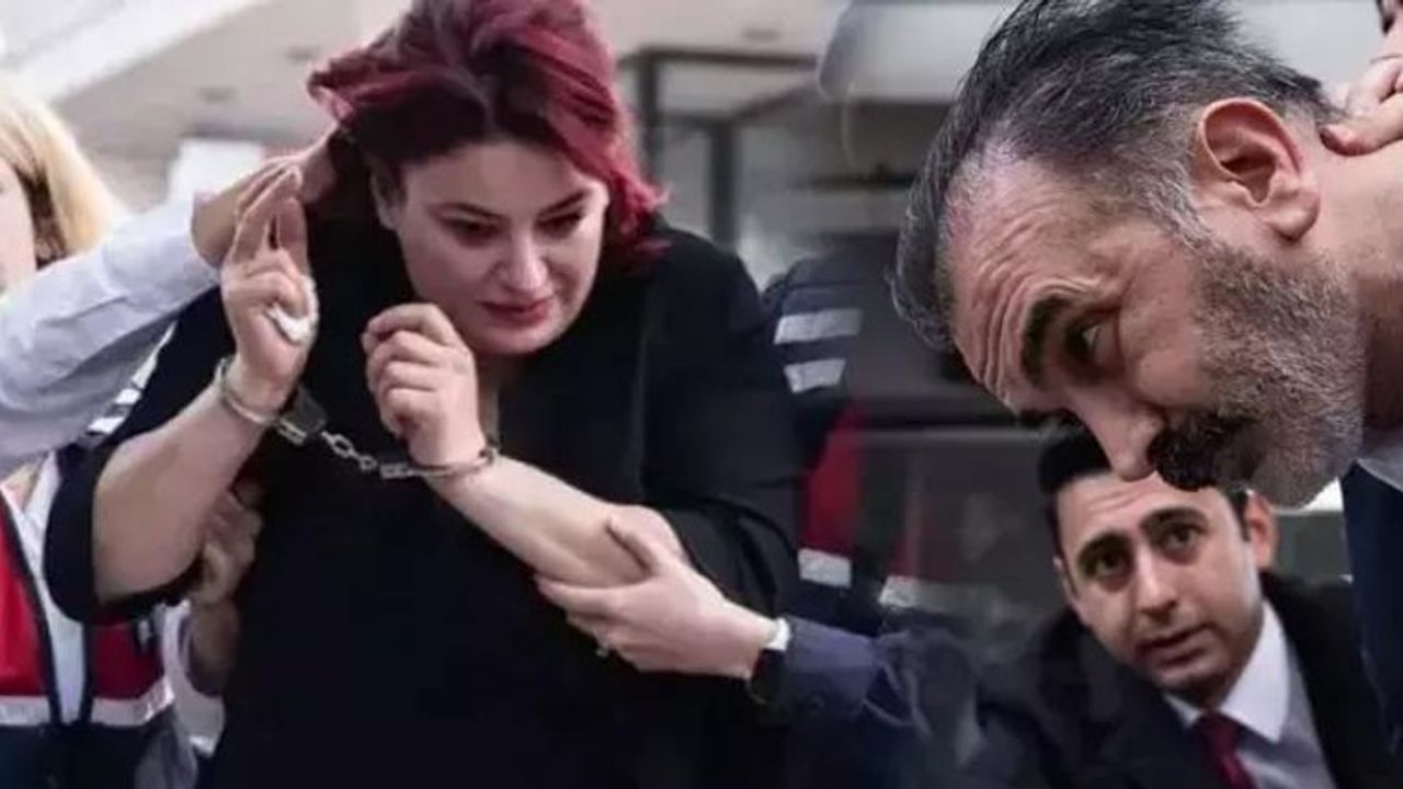 Yenidoğan skandalında insanlık dışı yazışmalar ortaya çıktı!