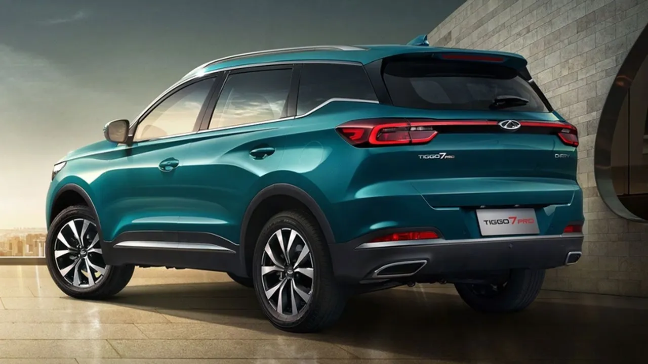 Egea fiyatlarına düştü! Chery’den şaşırtan yeni fiyat listesi