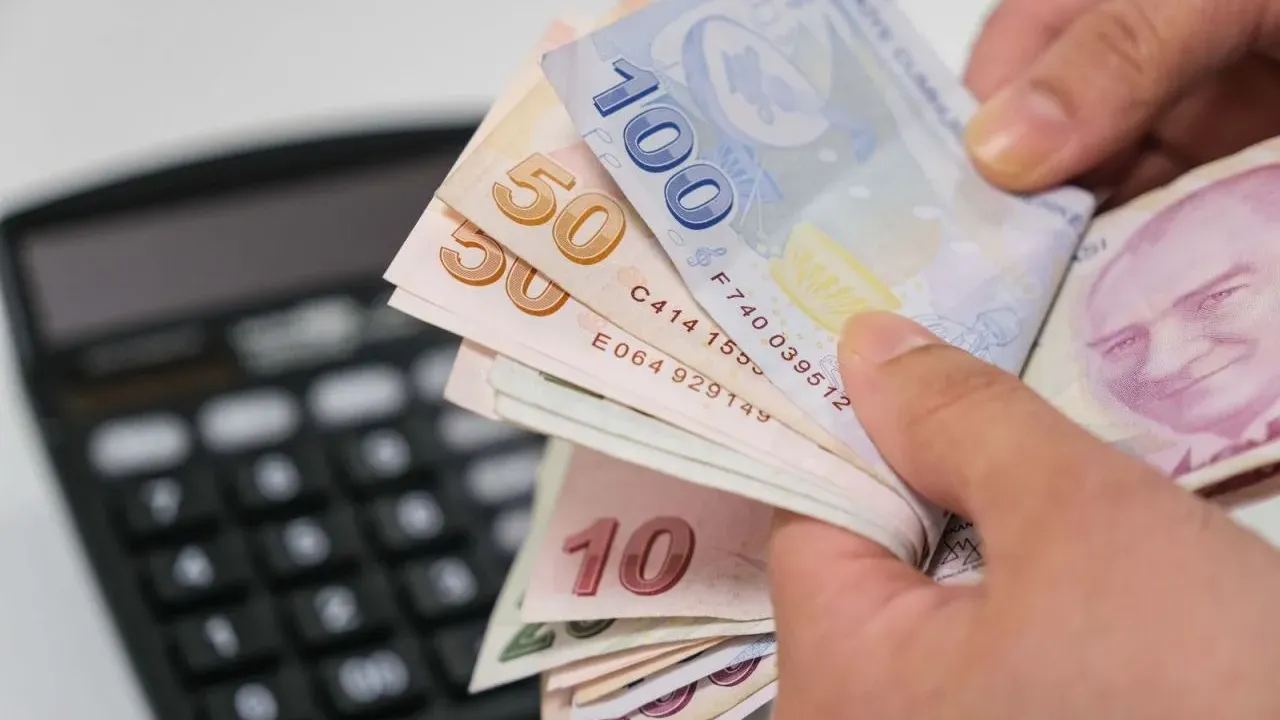 Evi olanlar yaşadı! Başvuru yapanlar ödediği parayı geri alacak