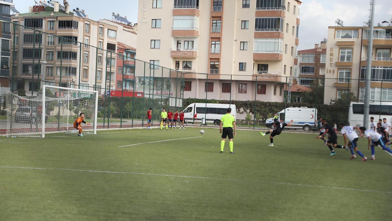 BAL'da Develigücü 2’de 2 yaptı!