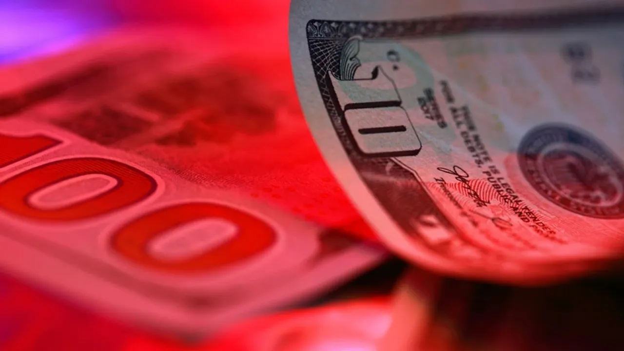 Dolar sahiplerine kötü haber! Devlet resmen bu kararı aldı