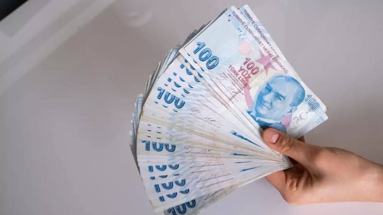 Emekli maaşları için yeni karar! 81 ilde birden değişti