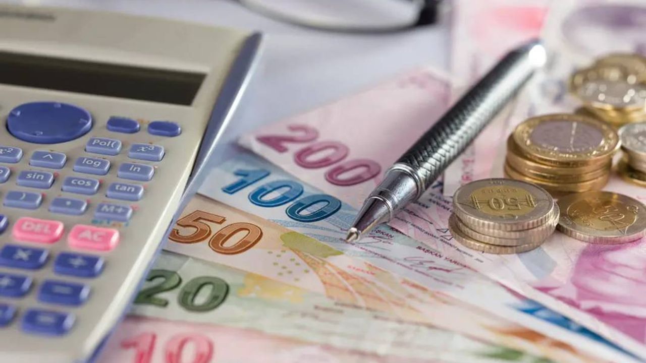 Bilmeyen emekli düşük maaş alacak! Milyonlara kritik uyarı