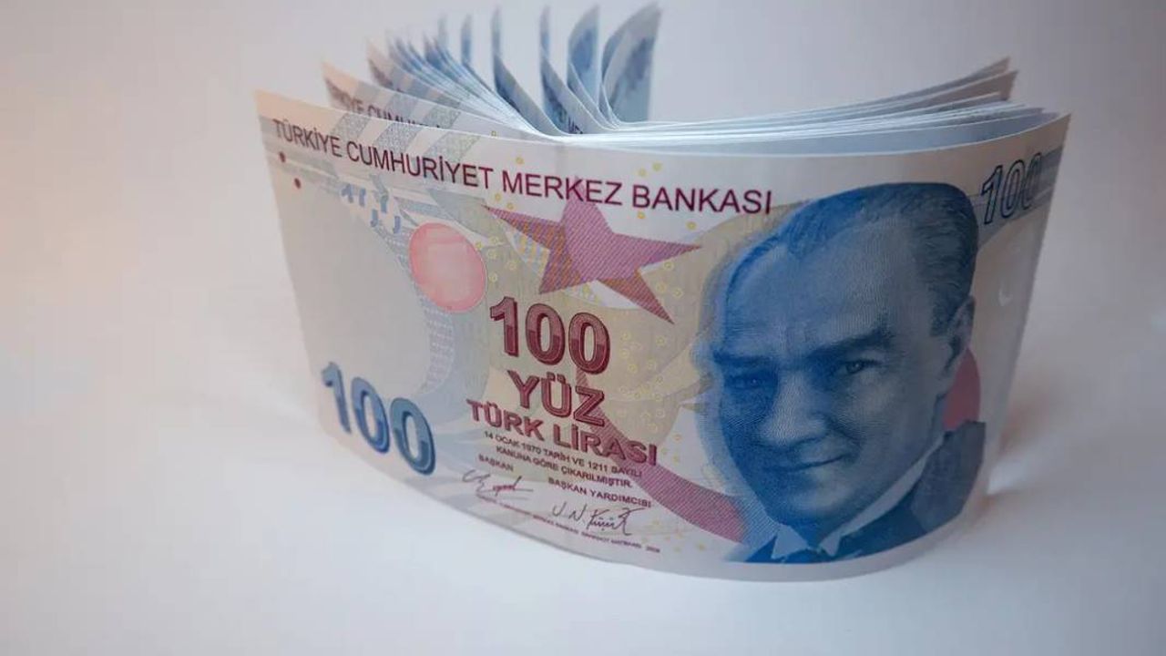 Emeklilere müjde! En yüksek promosyonu meşhur marka verecek