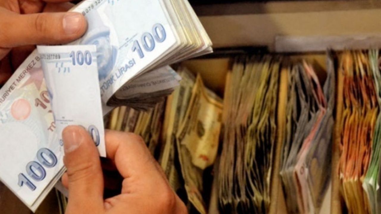 Erdoğan’dan emekli için yeni karar! Vakıfbank, Ziraat ve Halkbankası verecek