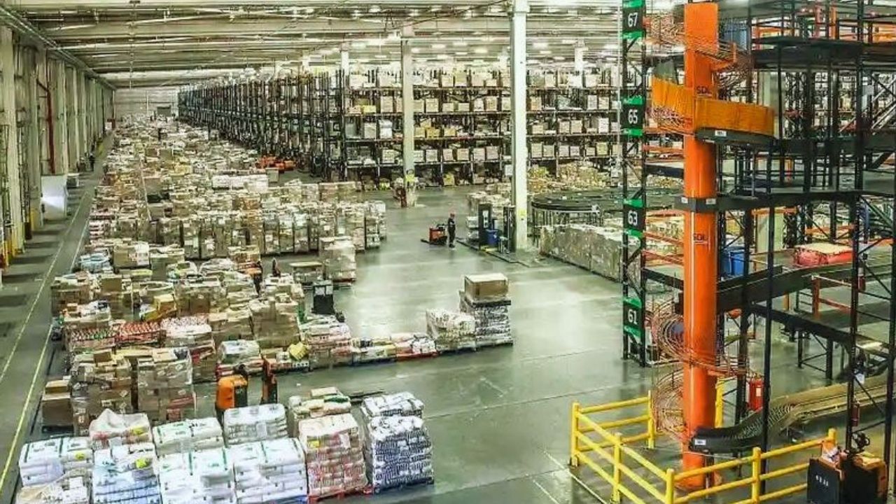 Ünlü E-Ticaret Şirketi Yeni Karar Aldı! 14 Bin Kişi İşsiz Kalacak!