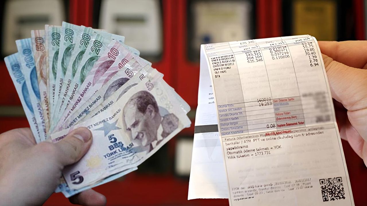 Elektrik faturası yarı yarıya düşecek! Uzmanlar hemen deneyin dedi