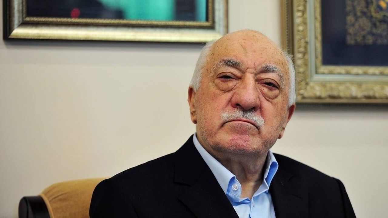 Fetullah Gülen’in cenazesi Türkiye’ye mi getiriliyor?