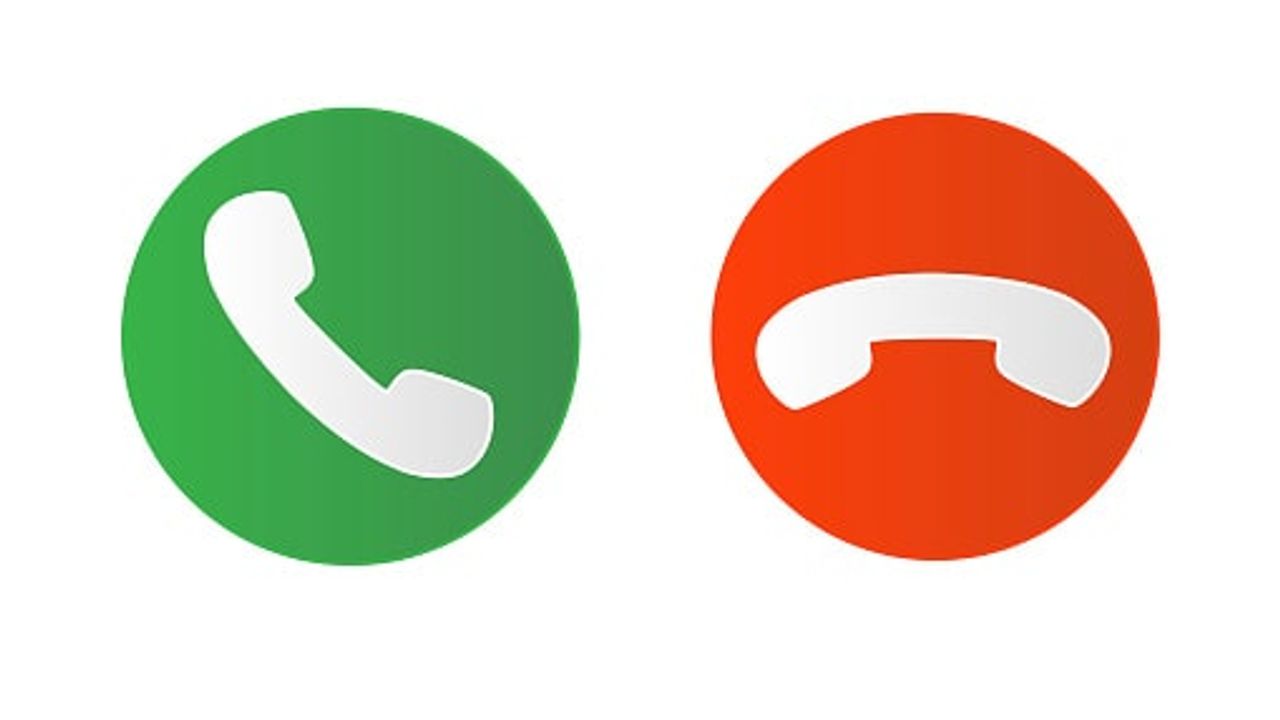 GSM operatörleri bu depremde de yine sınıfta kaldı: Vatandaşlar isyan etti!
