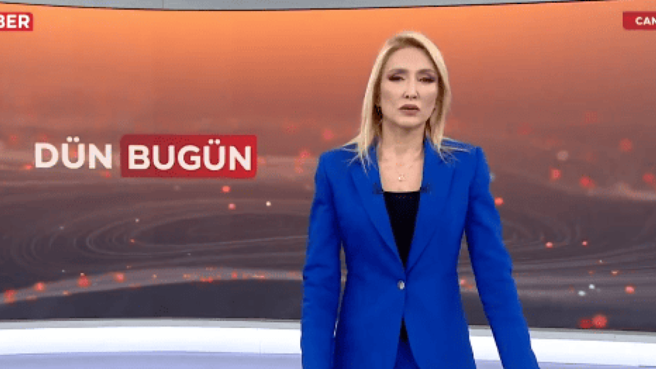 Haber Spikeri FETÖ’nün ölümünü böyle duyurdu: Türk düşmanıydı, hakkımız haram olsun!