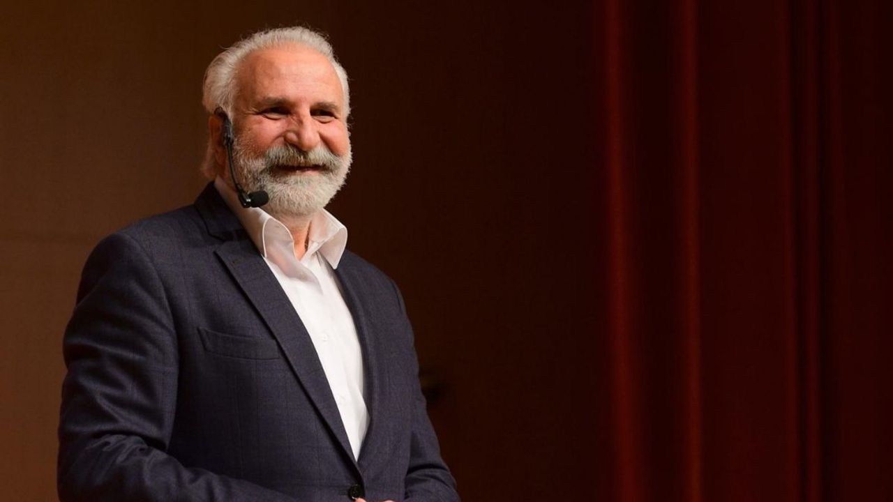 Kayserili oyuncunun acı günü!