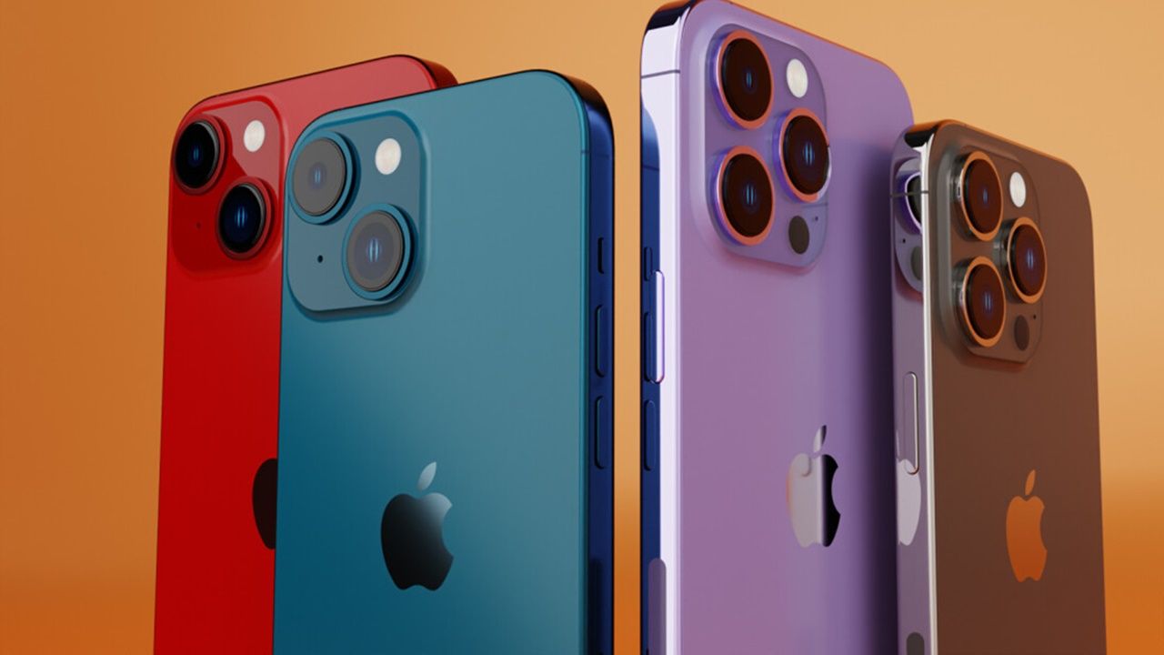 Burada oturanlar artık kullanamayacak! iPhone için yasak kararı geldi