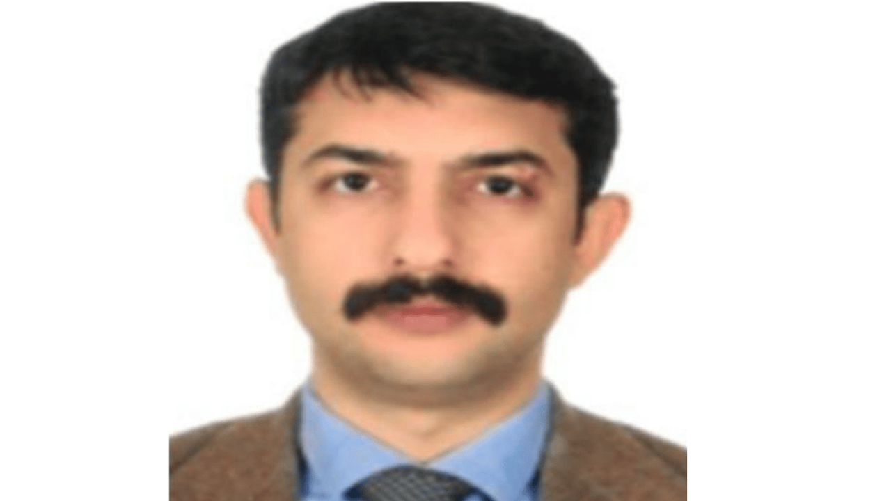 Yemekhane personeli HSK Müfettişinin boğazını kesti!