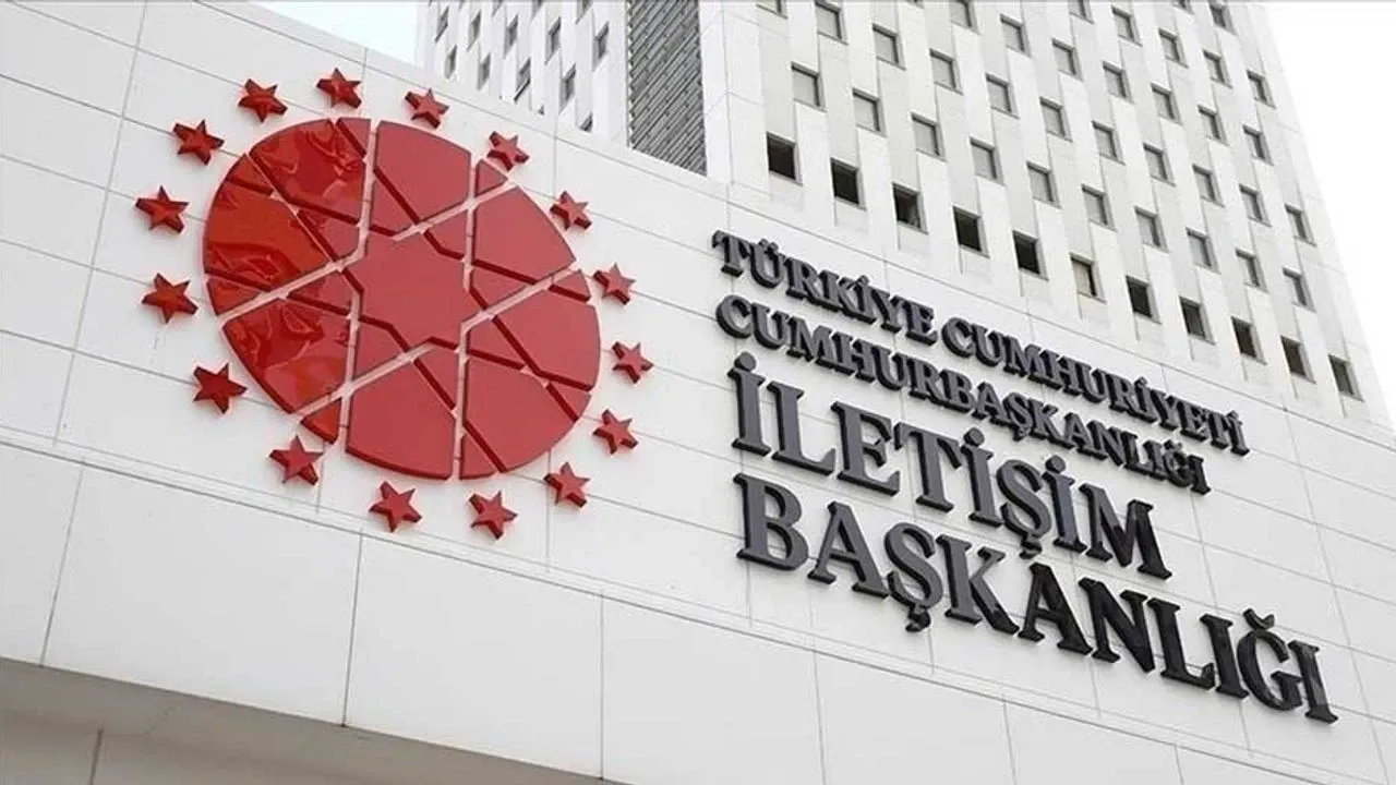 İletişim Başkanlığı TUSAŞ iddialarını yalanladı!