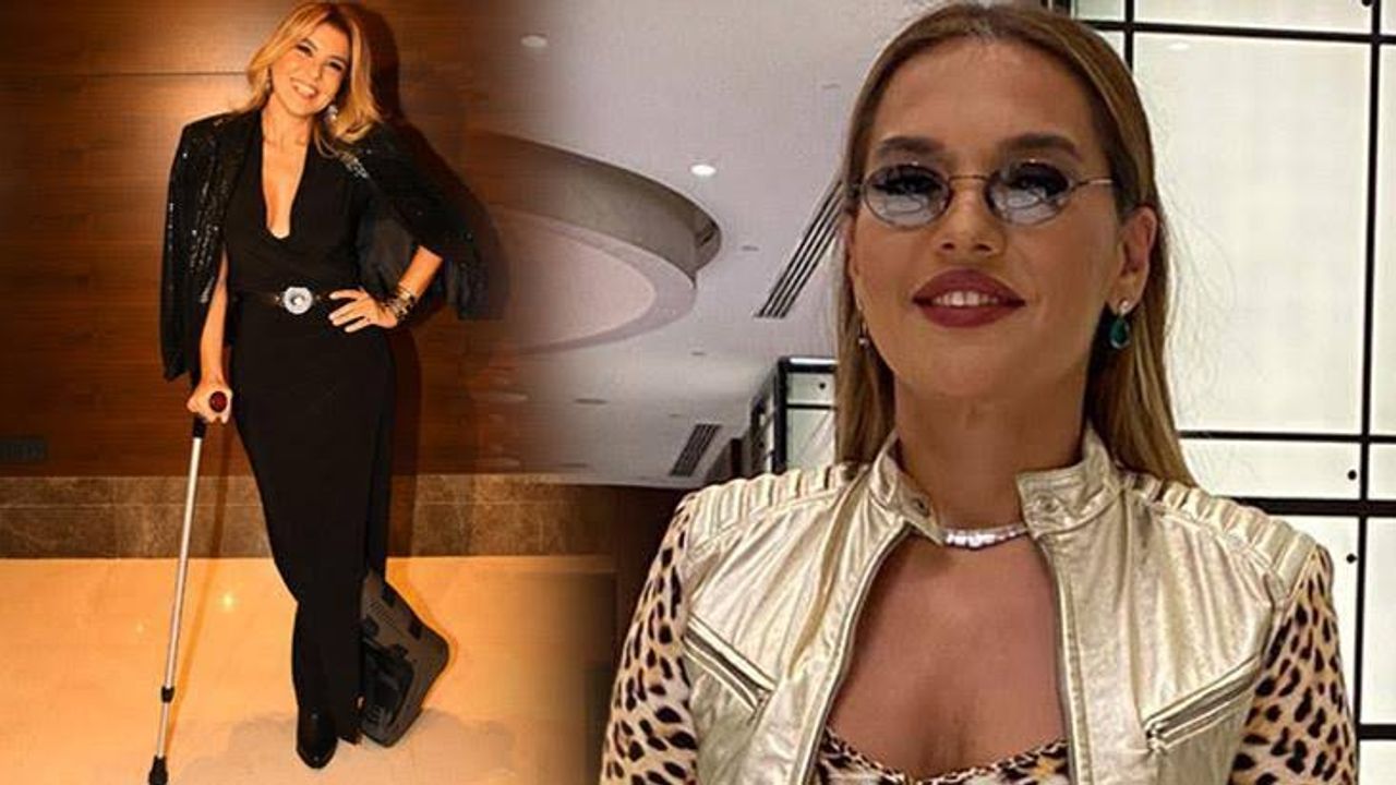 Gülben Ergen ve Demet Akalın arasında tartışma: Biri idam derken diğerini bunu istedi