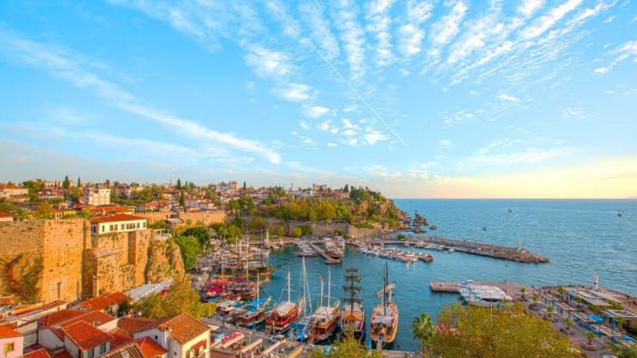 Türkiye'de en yaşanılabilir iller belli oldu: İlk sıra yok artık dedirtti
