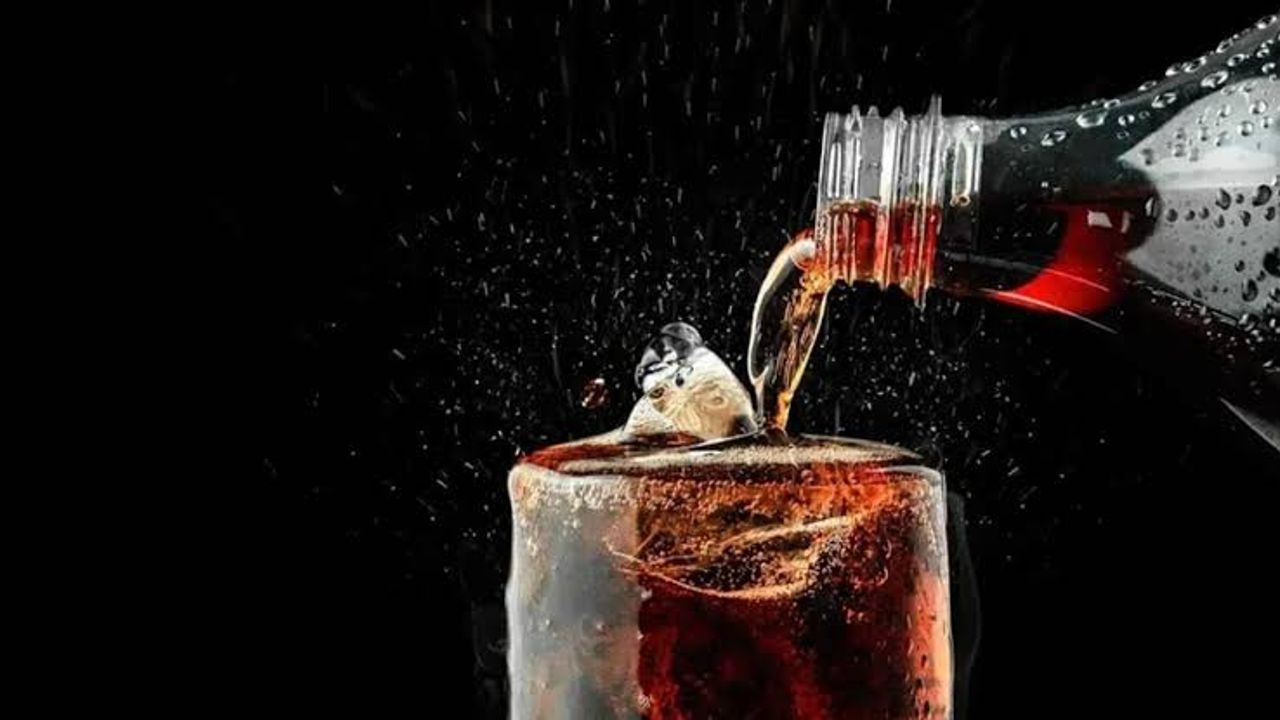 Kola fiyatları zamlandı! Çoğu eve artık giremeyecek