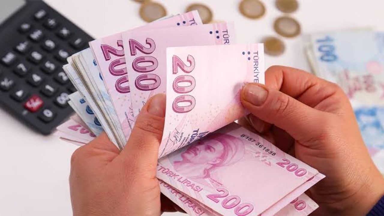 Emeklinin beklediği oldu! Artık tüm illerde resmen ücretsiz