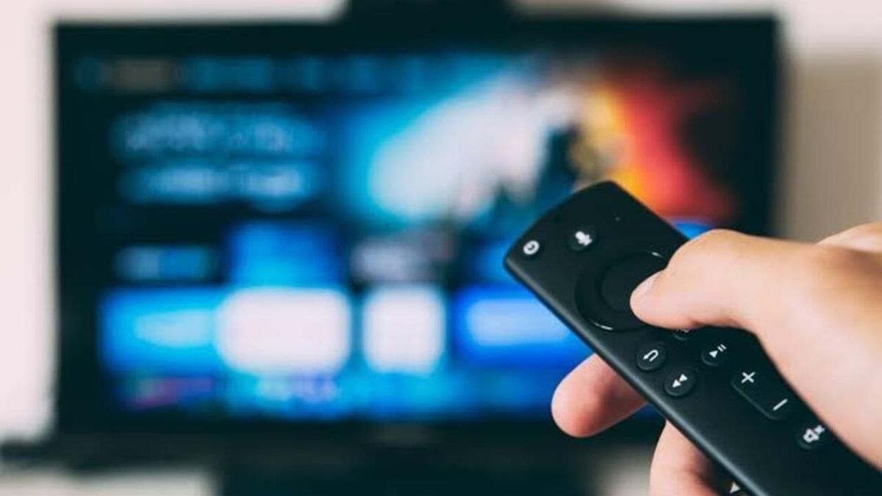 Now TV yine yaptı yapacağını! O dizinin final kararı seyirciyi ayağa kaldırdı!