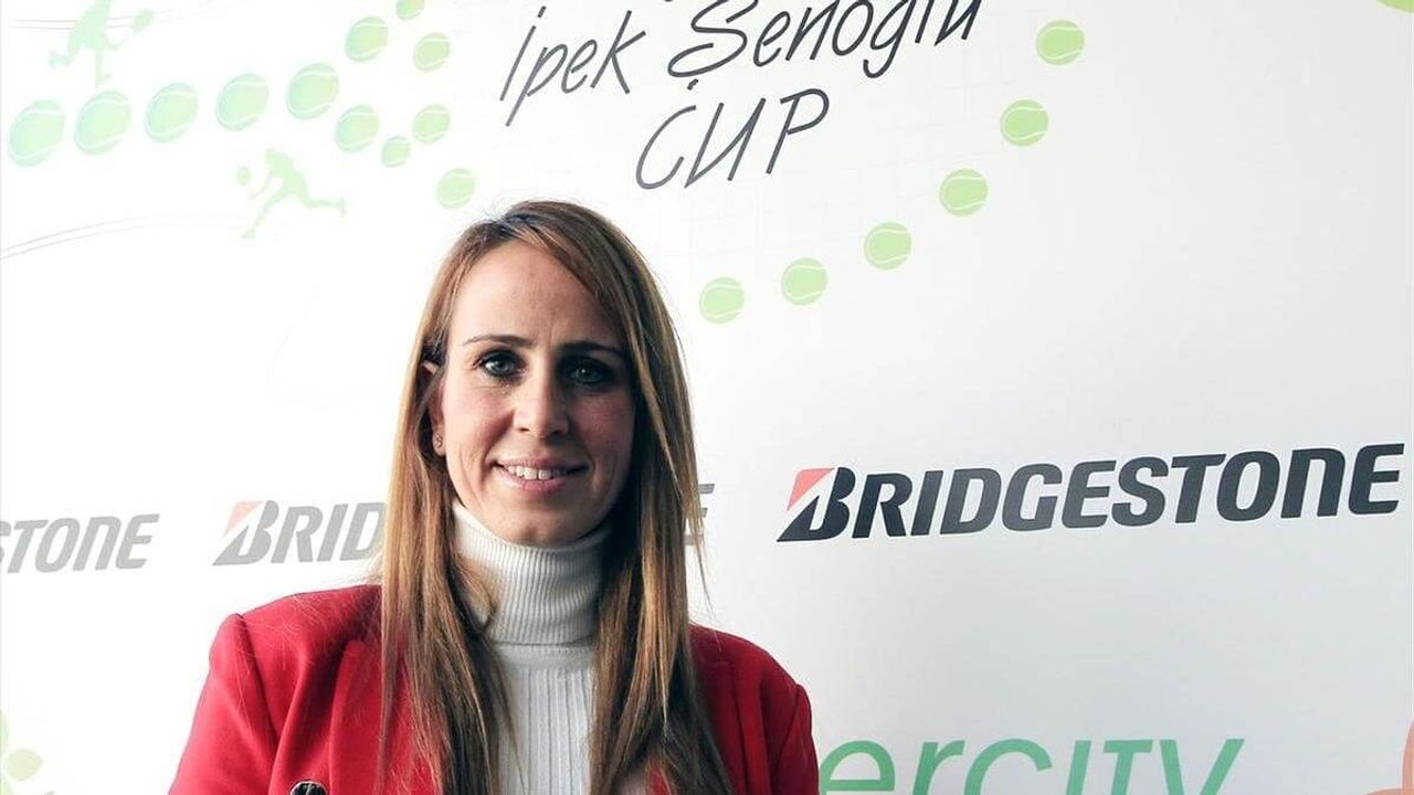Türkiye şampiyonundan Kayseri eleştirisi