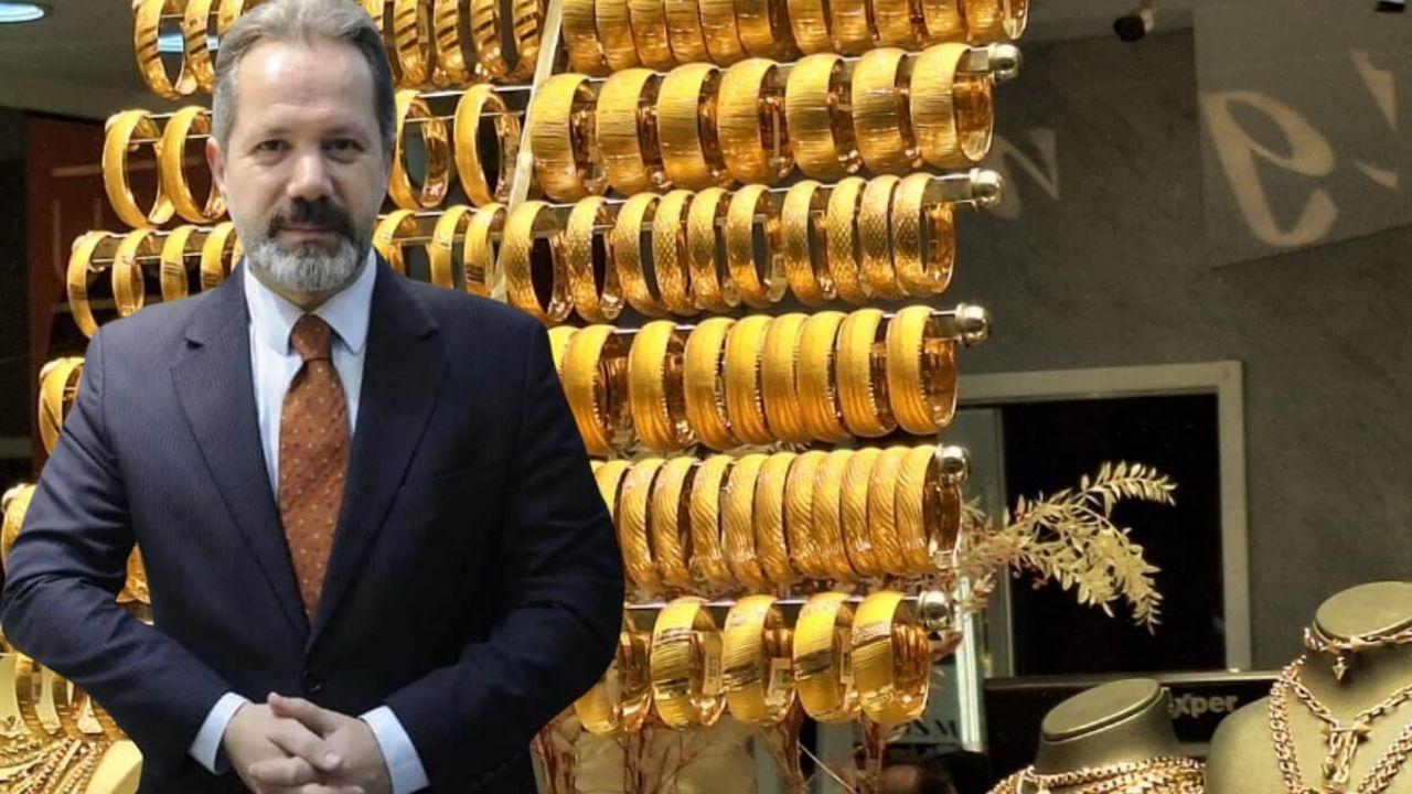 İslam Memiş’ten önemli uyarı: Bu fırsat bir daha gelmez