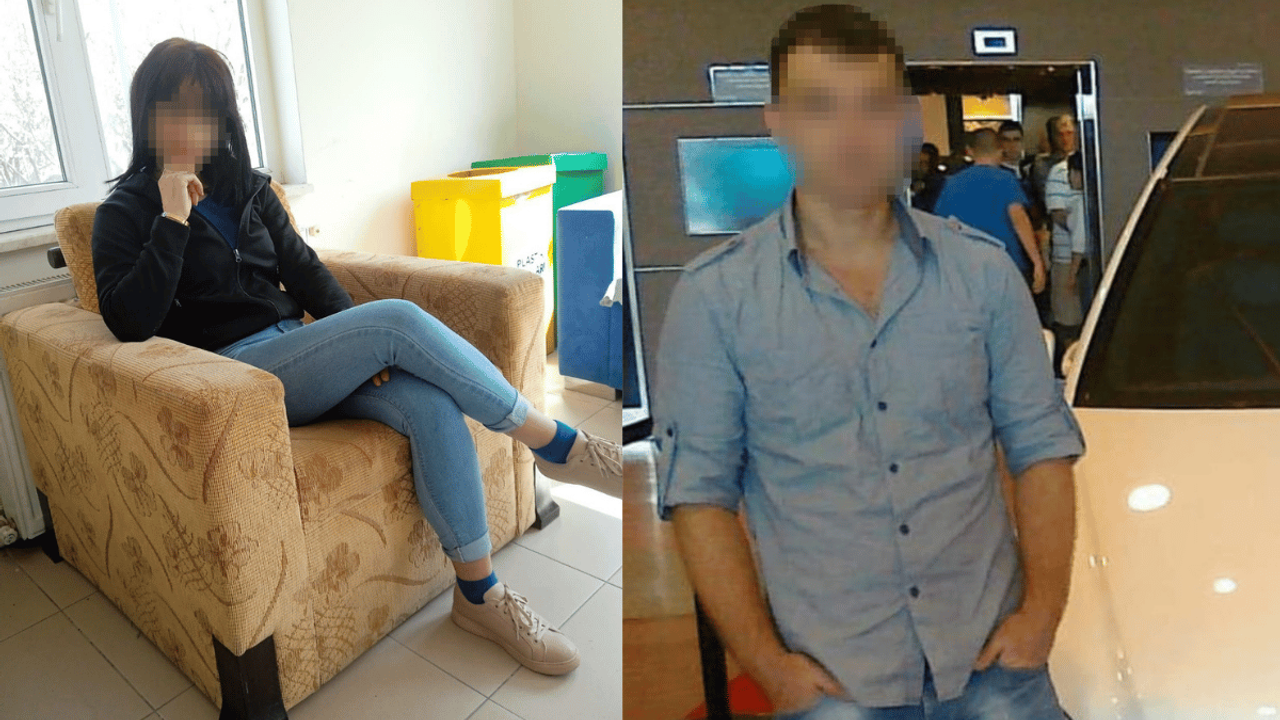 Engelli kızlara cinsel istismarda bulunan ahlaksız bekçi için karar verildi!