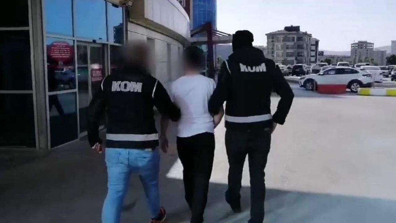 Kaçakçılara büyük operasyon: Onlarca ele geçirildi!