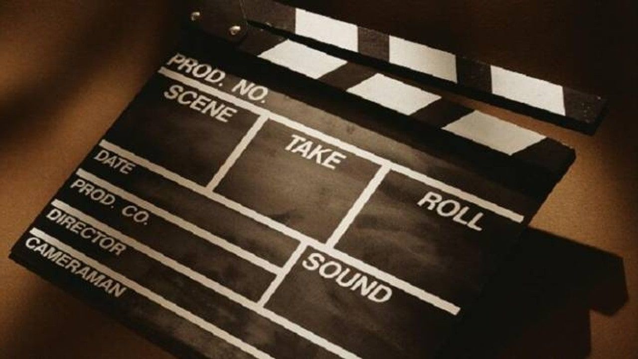 Bu dizi ve filmlerin Kayseri’de çekildiğini biliyor musunuz? İşte o dizi ve filmler