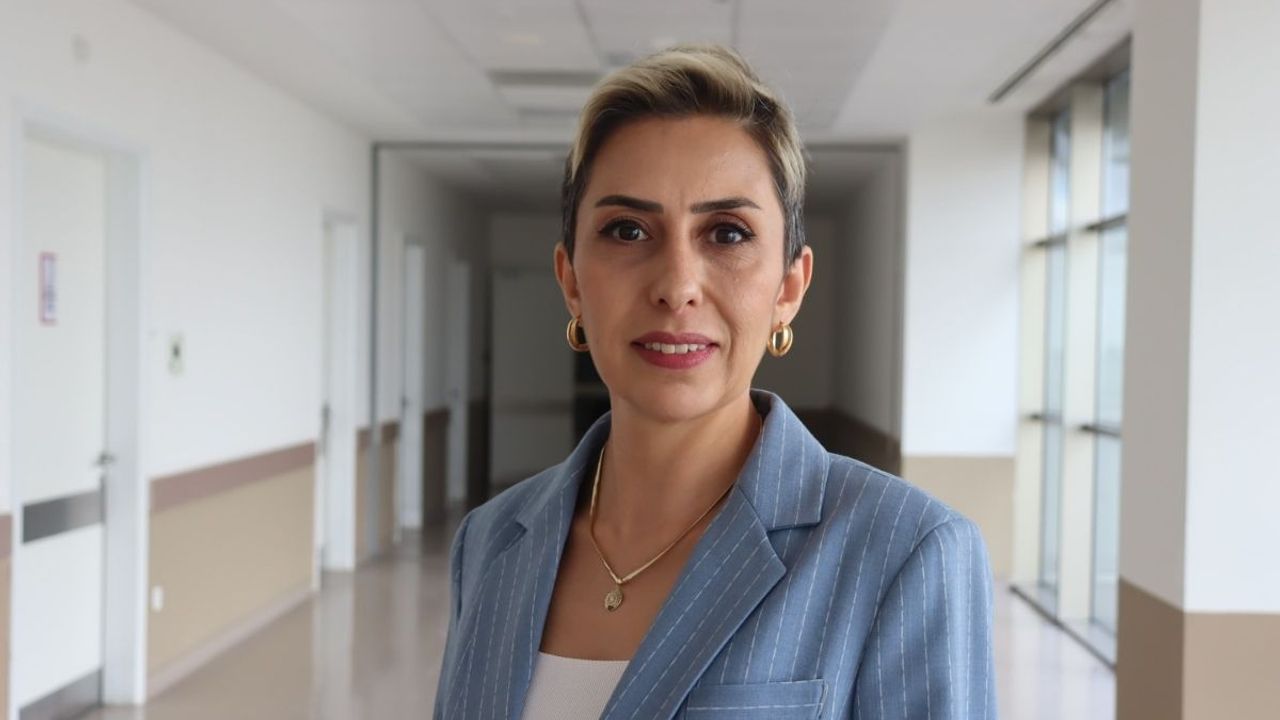 Aileler dikkat! Çocuklarda bu hastalık artış gösteriyor!