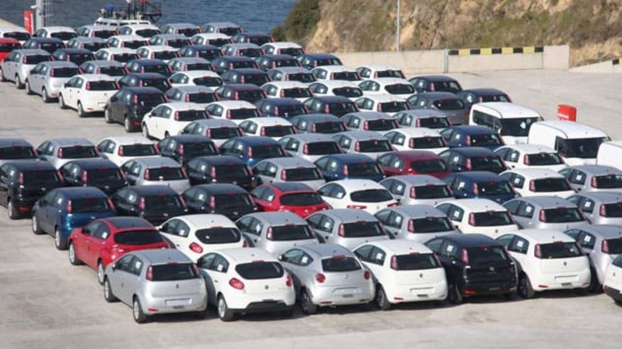 Kayseri’de dev indirim bugünden itibaren başladı!