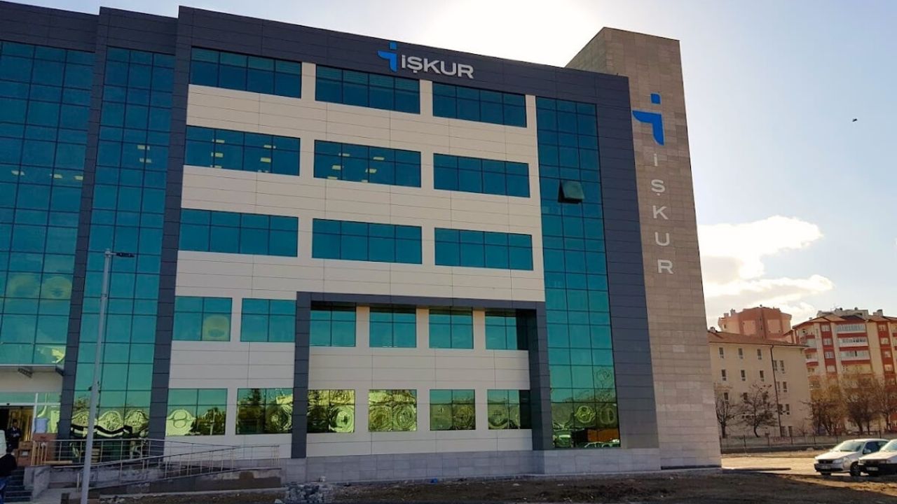 Kayseri’de Engelli Bireyler İçin Toplu İş Görüşmesi Yapılacak