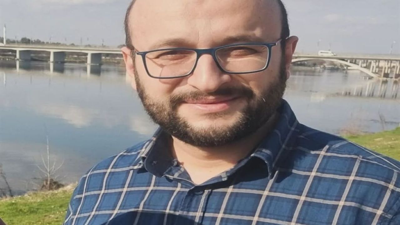 Kayseri’deki feci kazada ölen öğretmenin cenazesi Tokat’a gönderiliyor!